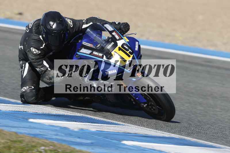 /Archiv-2024/01 26.-28.01.2024 Moto Center Thun Jerez/Gruppe gelb-yellow/119